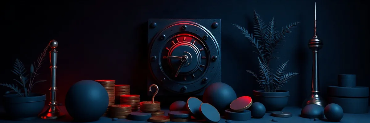 Building Your Pre-Deposit Support Checklist for players in New Zealand
