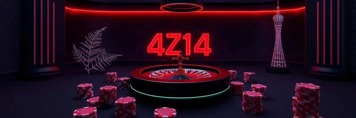 The Issues Players Actually Raise, and Who Resolves Them Fastest — free casino games nz in New Zealand