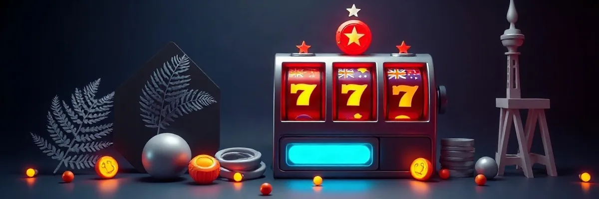 What a Fixed Deposit Buys at Each Operator — free online pokies in New Zealand