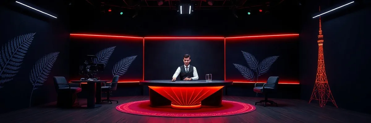 RTP, Fees, and Caps Combined into a Cost of Play for players in New Zealand
