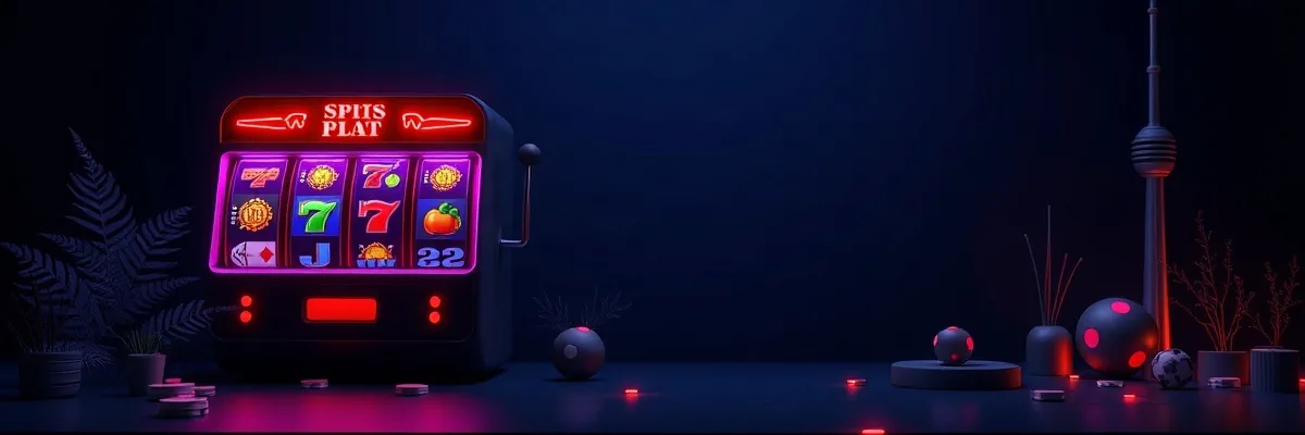 online pokies real money nz in New Zealand — Money In and Money Out: Timings from Deposit to Cash