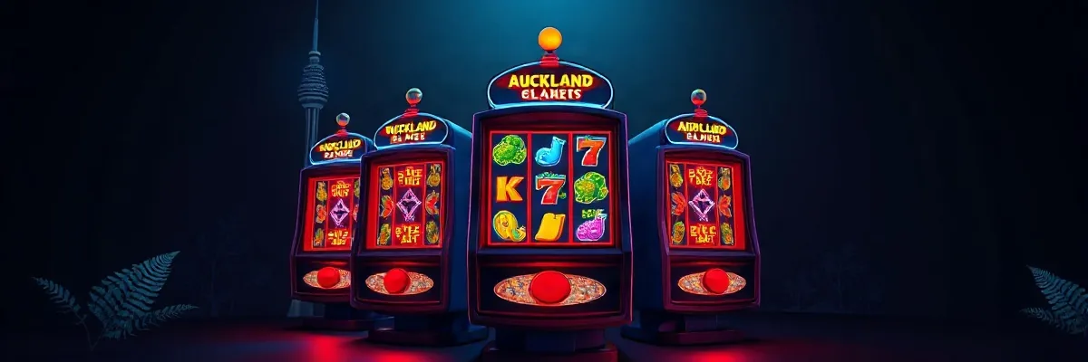 online pokies real money nz in New Zealand — Where Real-Money Accounts Get Frozen, and How to Avoid It
