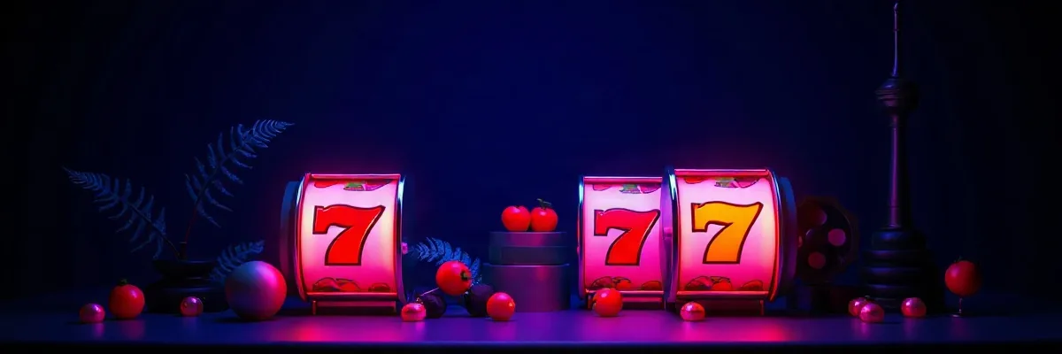 online slots nz in New Zealand — Demo Play: Where It Exists and Where It Does Not